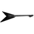 LTD - SIGNATURE JACK SIMMONS 7 BARITONE BLACK