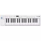 ARTURIA - KEYSTEP 37 MK2 CLAVIER MAITRE SEQUENCEUR PAS A PAS