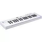 ARTURIA - KEYSTEP 37 MK2 CLAVIER MAITRE SEQUENCEUR PAS A PAS