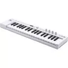 ARTURIA - KEYSTEP 37 MK2 CLAVIER MAITRE SEQUENCEUR PAS A PAS