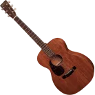 MARTIN - 000 15M L