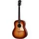TAYLOR - GOLD LABEL 517E SB MAHOGANY / TOR SITKA