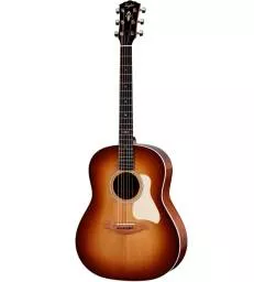 TAYLOR - GOLD LABEL 517E SB...