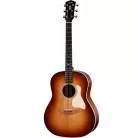 TAYLOR - GOLD LABEL 517E SB MAHOGANY / TOR SITKA
