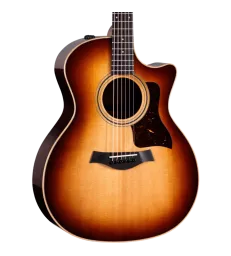 TAYLOR - 414CE-STUDIO - SEB...