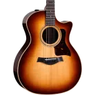 TAYLOR - 414CE-STUDIO - SEB TOP NEXT GENERATION