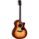 TAYLOR - 414CE-STUDIO - SEB TOP NEXT GENERATION