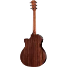 TAYLOR - 414CE-STUDIO - SEB TOP NEXT GENERATION