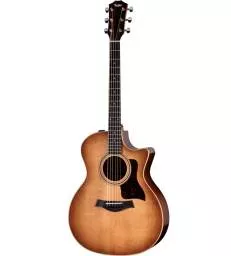 TAYLOR - 314CE STUDIO...