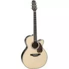TAKAMINE - NEX CUTAWAY RNV460C