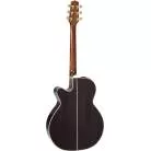 TAKAMINE - 10 - NEX CUTAWAY P10NC