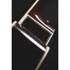 TAKAMINE - 10 - NEX CUTAWAY P10NC