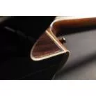 TAKAMINE - 10 - NEX CUTAWAY P10NC