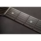 TAKAMINE - 10 - NEX CUTAWAY P10NC