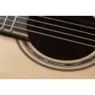 TAKAMINE - 10 - NEX CUTAWAY P10NC