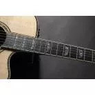 TAKAMINE - 10 - DREADNOUGHT CUTAWAY P10DC