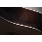 TAKAMINE - 10 - DREADNOUGHT CUTAWAY P10DC