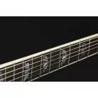 TAKAMINE - 10 - DREADNOUGHT CUTAWAY P10DC