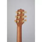 TAKAMINE - 30 - NEX 3/4 NATURAL SATIN