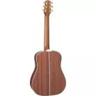 TAKAMINE - 30 - DREADNOUGHT 3/4 GP3HSE NATURAL SATIN
