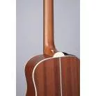 TAKAMINE - 30 - DREADNOUGHT 3/4 GP3HSE NATURAL SATIN