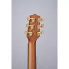 TAKAMINE - 30 - DREADNOUGHT 3/4 GP3HSE NATURAL SATIN