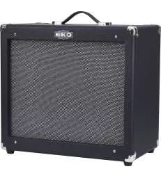 EKO - 1 CANAL + FX LOOP - HP 12" - 50W