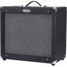 EKO - 1 CANAL + FX LOOP - HP 12" - 50W