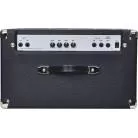 EKO - 1 CANAL + FX LOOP - HP 12" - 50W