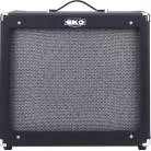 EKO - 1 CANAL + FX LOOP - HP 12" - 50W