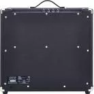 EKO - 1 CANAL + FX LOOP - HP 12" - 50W