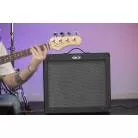 EKO - 1 CANAL + FX LOOP - HP 12" - 50W