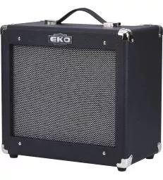 EKO - 1 CANAL + FX LOOP - HP 10" - 35W