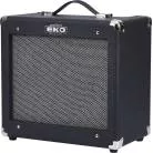 EKO - 1 CANAL + FX LOOP - HP 10" - 35W