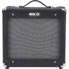 EKO - 1 CANAL + FX LOOP - HP 10" - 35W