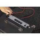 EKO - 1 CANAL + FX LOOP - HP 10" - 35W