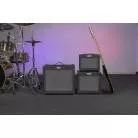 EKO - 1 CANAL + FX LOOP - HP 10" - 35W