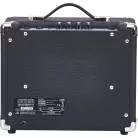 EKO - 1 CANAL - HP 8" - 25W