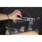 EKO - 1 CANAL - HP 8" - 25W