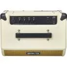 EKO - 1 CANAL - HP 6 5" - 15W