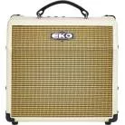 EKO - 1 CANAL - HP 6 5" - 15W