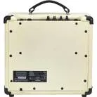 EKO - 1 CANAL - HP 6 5" - 15W