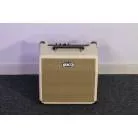 EKO - 1 CANAL - HP 6 5" - 15W