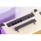 EKO - 1 CANAL - HP 6 5" - 15W