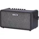 EKO - A MODELISATIONS - HP 2X5" - 25W - FX + DRUM + BLUETOOTH