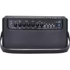 EKO - A MODELISATIONS - HP 2X5" - 25W - FX + DRUM + BLUETOOTH