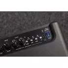 EKO - A MODELISATIONS - HP 2X5" - 25W - FX + DRUM + BLUETOOTH