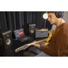 EKO - A MODELISATIONS - HP 2X5" - 25W - FX + DRUM + BLUETOOTH