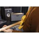 EKO - A MODELISATIONS - HP 2X5" - 25W - FX + DRUM + BLUETOOTH