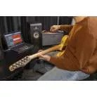 EKO - A MODELISATIONS - HP 2X5" - 25W - FX + DRUM + BLUETOOTH